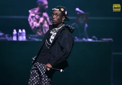 Steven Ferdman/Getty Images