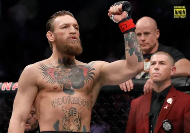 Steve Marcus/Getty Images