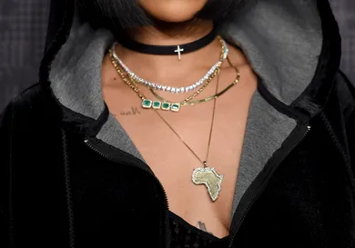 Photo by Dimitrios Kambouris / Getty Images