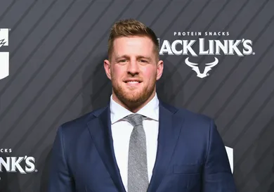 Slaven Vlasic/ Getty Images