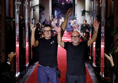 Andreas Rentz/Getty Images