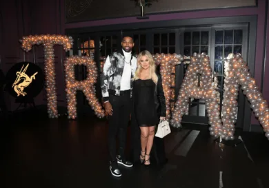 Jerritt Clark/Getty Images