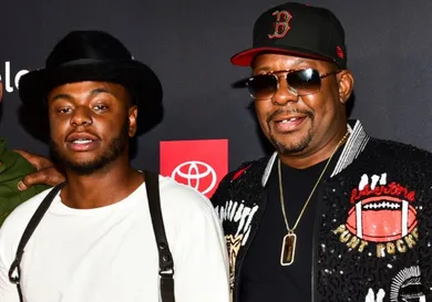 Rodin Eckenroth / Stringer / Getty Images