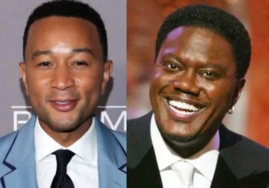 Rich Polk / Stringer / Getty Images, Kevin Winter / Staff / Getty Images