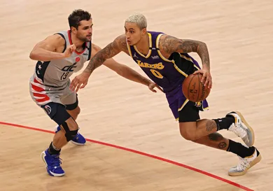 Patrick Smith/Getty Images