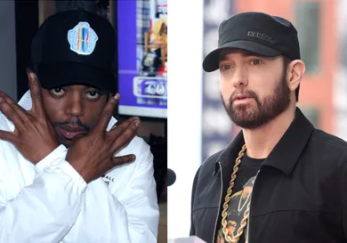 HNHH/Presley Ann/Getty Images