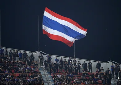 Mark Kolbe/Getty Images