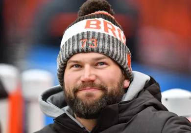 Jason Miller/Getty Images