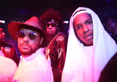 Johnny Nunez/WireImage/Getty Images