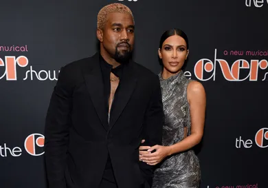 Jenny Anderson/Getty Images