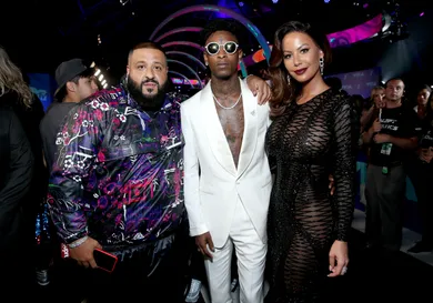 Phillip Faraone/Getty Images