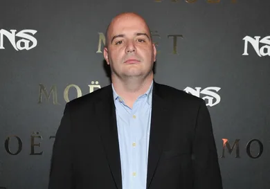 Photo by Mike Coppola/Getty Images