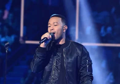 Theo Wargo/Getty Images