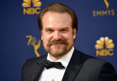 Matt Winkelmeyer/Getty Images