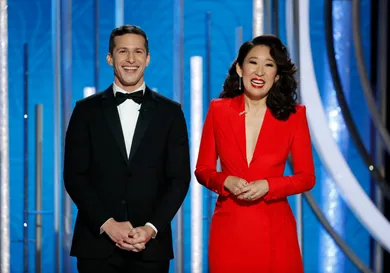 Paul Drinkwater/NBCUniversal via Getty Images