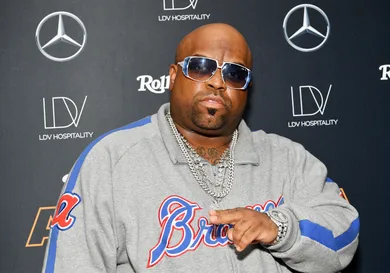 Dia Dipasupil/Getty Images