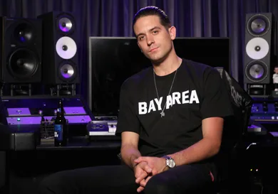 Jerritt Clark/ Getty Images