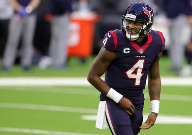 Carmen Mandato/Getty Images