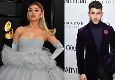 Amy Sussman/Getty Images