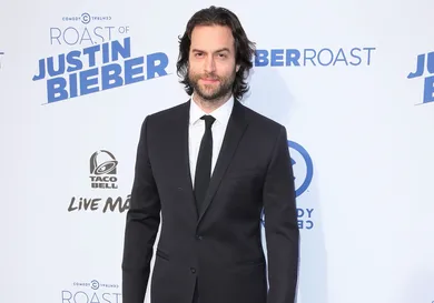 Mark Davis/Getty Images