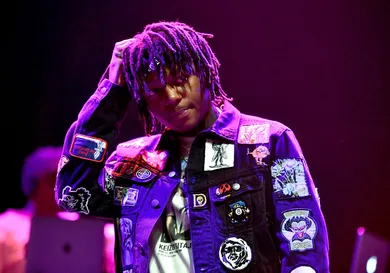 Scott Dudelson/Getty Images