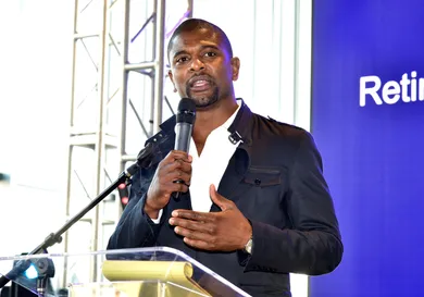 Eugene Gologursky / Getty Images