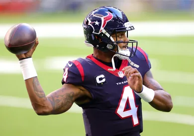 Carmen Mandato/Getty Images