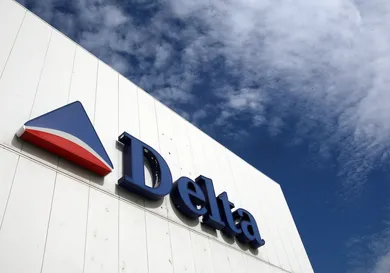 Mario Tama/Getty Images