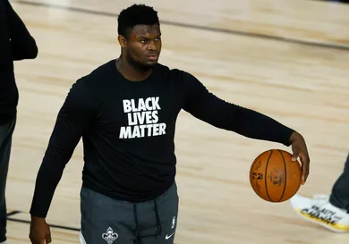 Kevin C. Cox/Getty Images