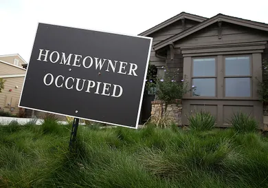 Justin Sullivan/Getty Images