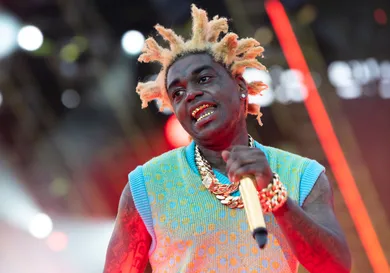 Jason Koerner/Getty Images