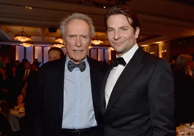 Alberto E. Rodriguez/Getty Images for DGA