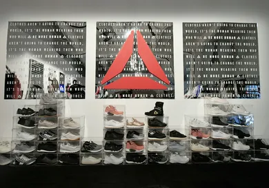 Mike Coppola/Getty Images