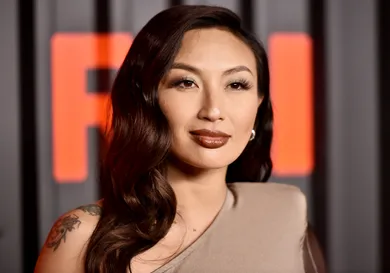 Steven Ferdman/Getty Images