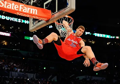 Kevork Djansezian/Getty Images