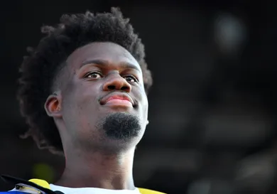 Dia Dipasupil/Getty Images