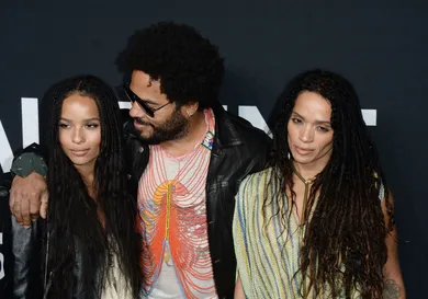 Matt Winkelmeyer/Getty Images