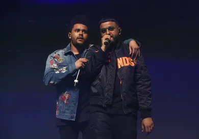 Rich Fury/Getty Images