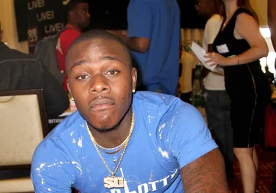 Maury Phillips/Getty Images