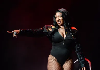 Brad Barket/Getty Images