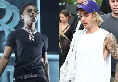 Jerritt Clark & Theo Wargo/Getty Images