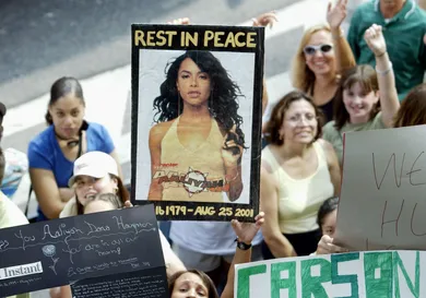 Scott Gries / Staff / Getty Images