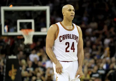 Ronald Martinez/Getty Images