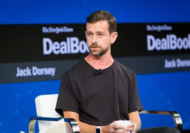 Michael Cohen/Getty Images