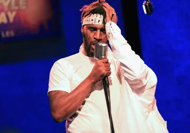 Leon Bennett/Getty Images