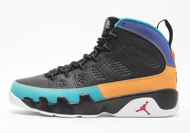 Image Via Zsneakerheadz