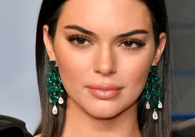 Dia Dipasupil/ gettyimages