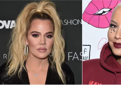 Alberto E. Rodriguez/Getty Images / Vivien Killilea/Getty Images