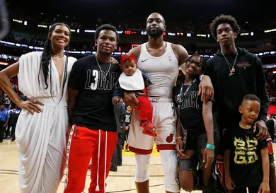 Michael Reaves/Getty Images