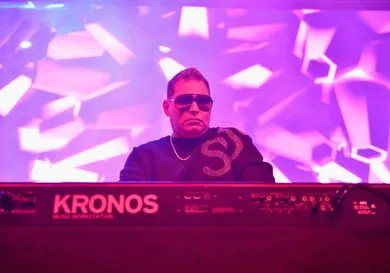 David Becker/Getty Images